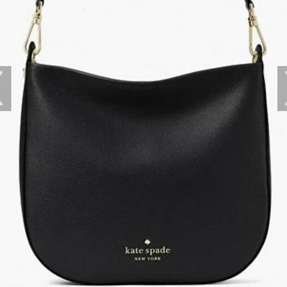 Kate Spade Lexy shoulder bag